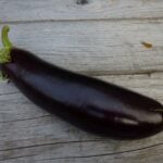 Eggplant Seeds, Pala 49