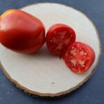 Tomato Seeds, Amish Paste