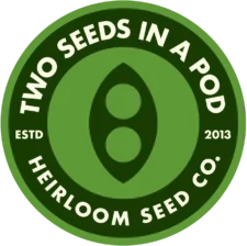 Seeds from Turkey and More